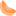 Clementine