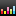 Deezer