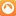 Grooveshark