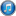 iTunes