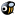 MusicBee