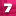WE7