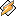Winamp