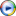 Windows Media Player