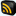 Blip.fm