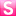 CoverSutra