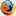 Firefox