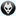 Foobar2000