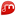 Mobbler