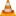 VLC